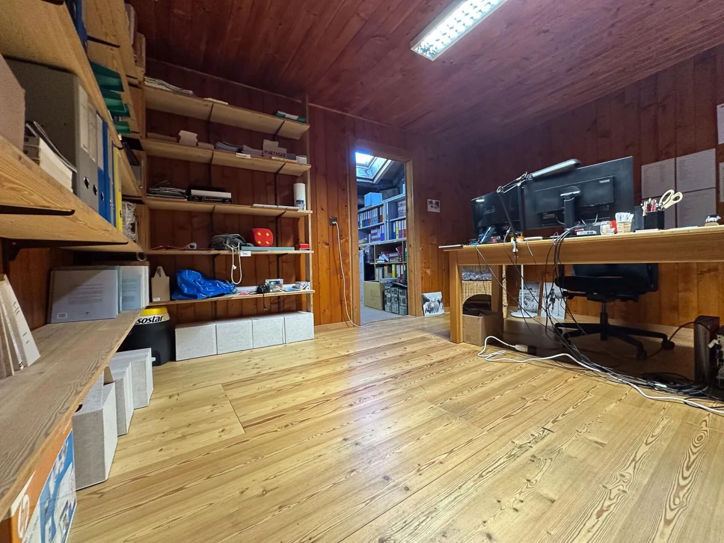 Charmante Maison de Village - Photo 8 sur 16