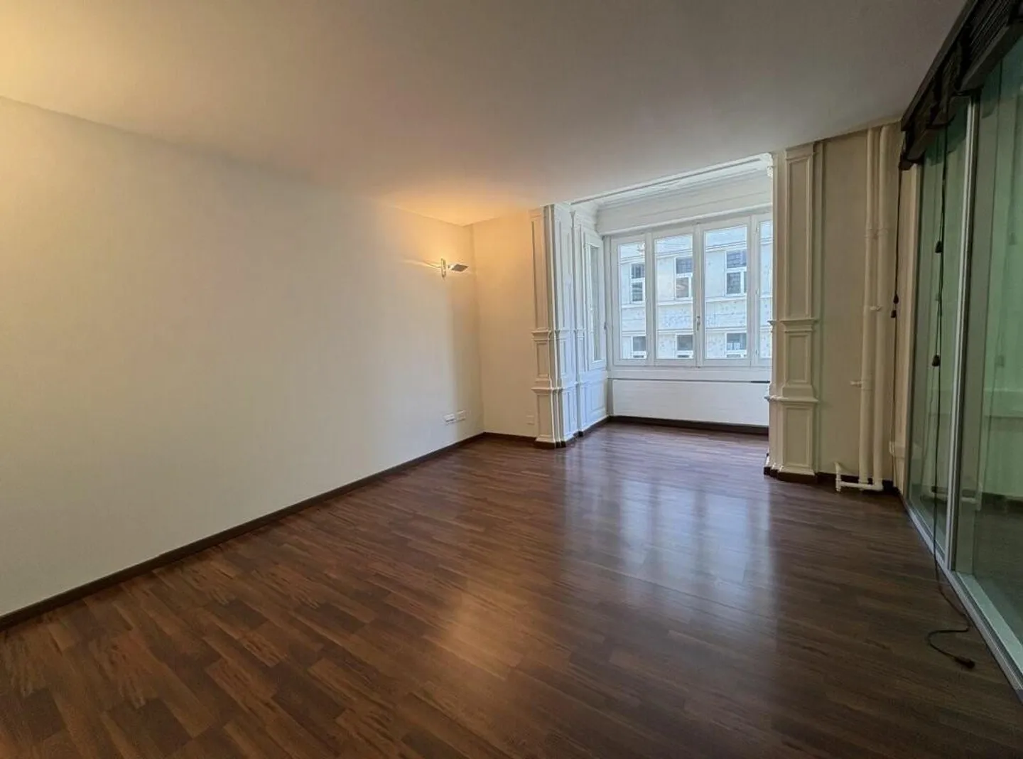 Attraktive Büroräumlichkeiten an bester Lage - Foto 3 von 5