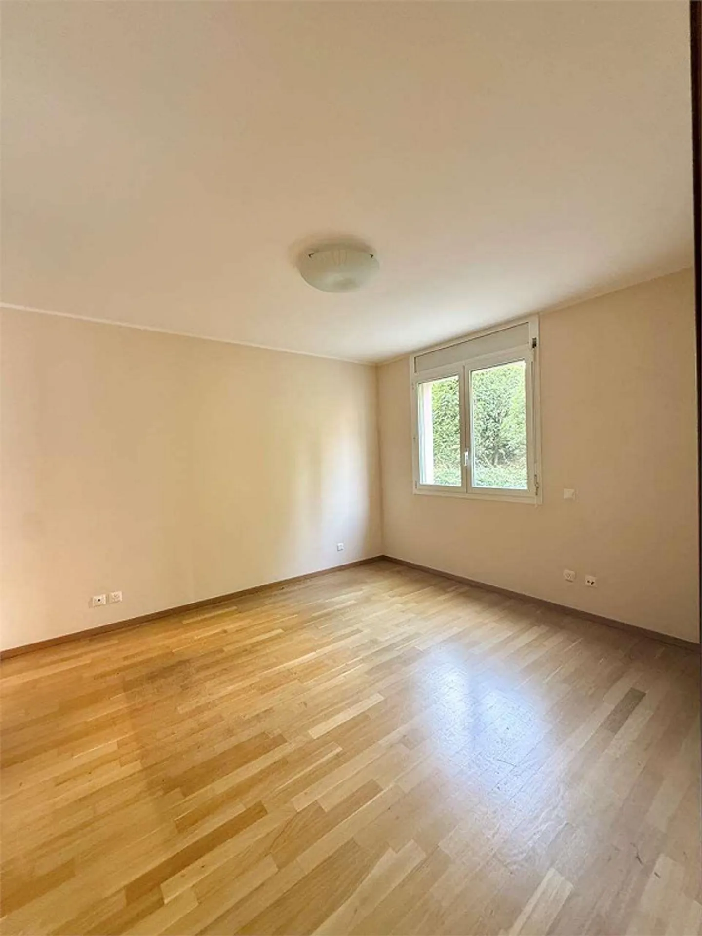 Appartamento luminoso nel verde - Foto 4 di 7