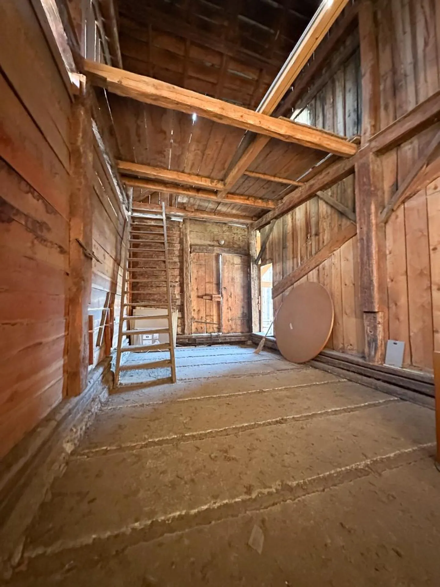 Charmante Maison de Village - Photo 13 sur 16