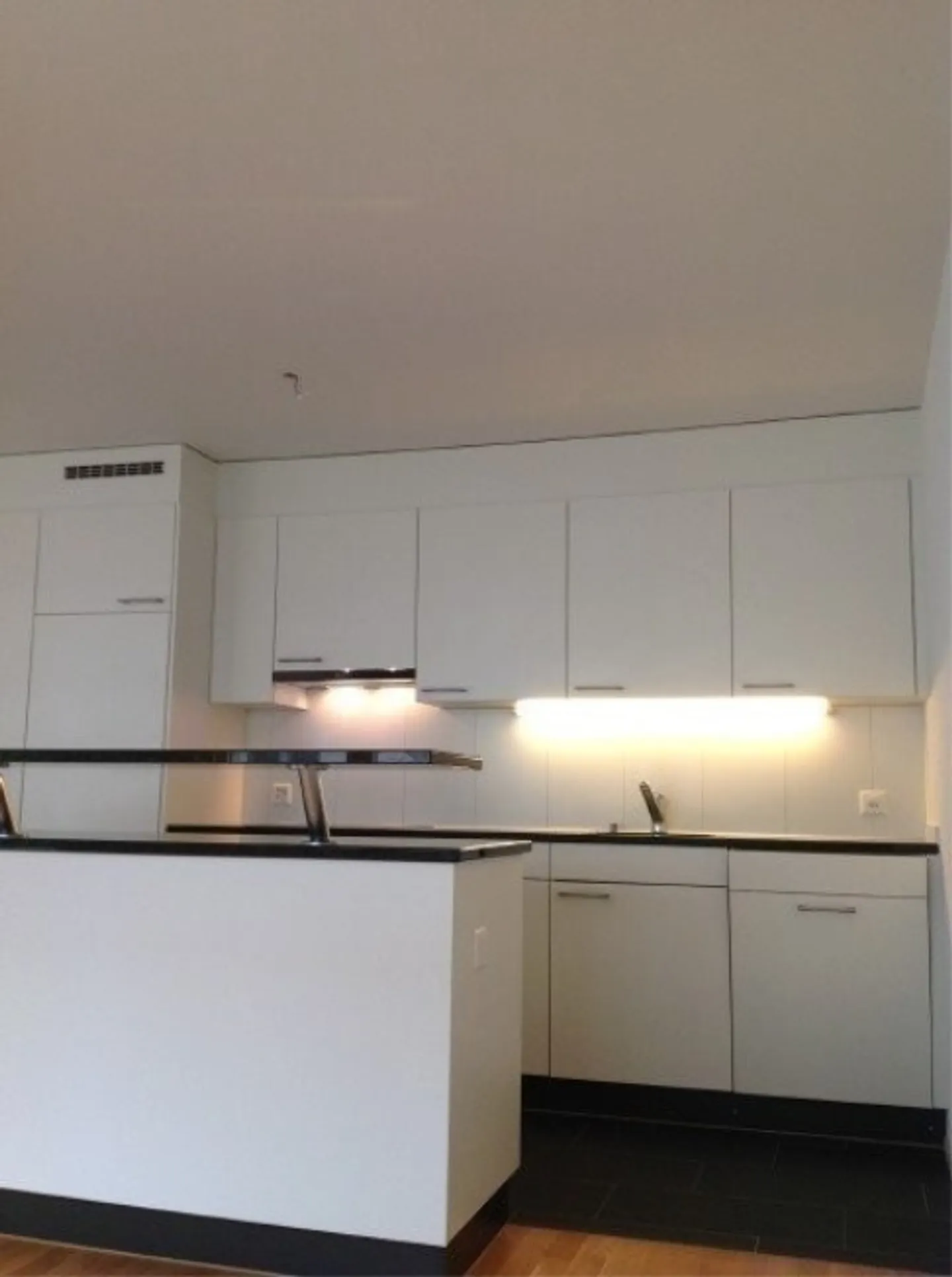 «Alles à Pied erreichbar» - Foto 4 von 11