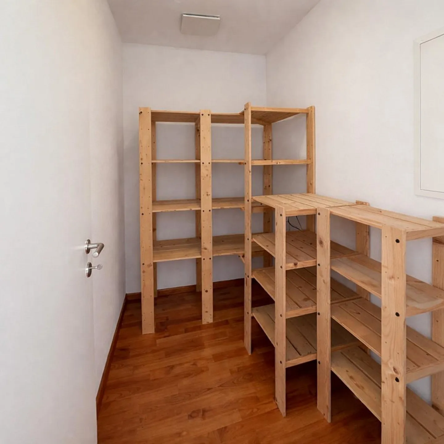 A Home to Arrive at: Light, Space, and Views - Photo 11 of 13