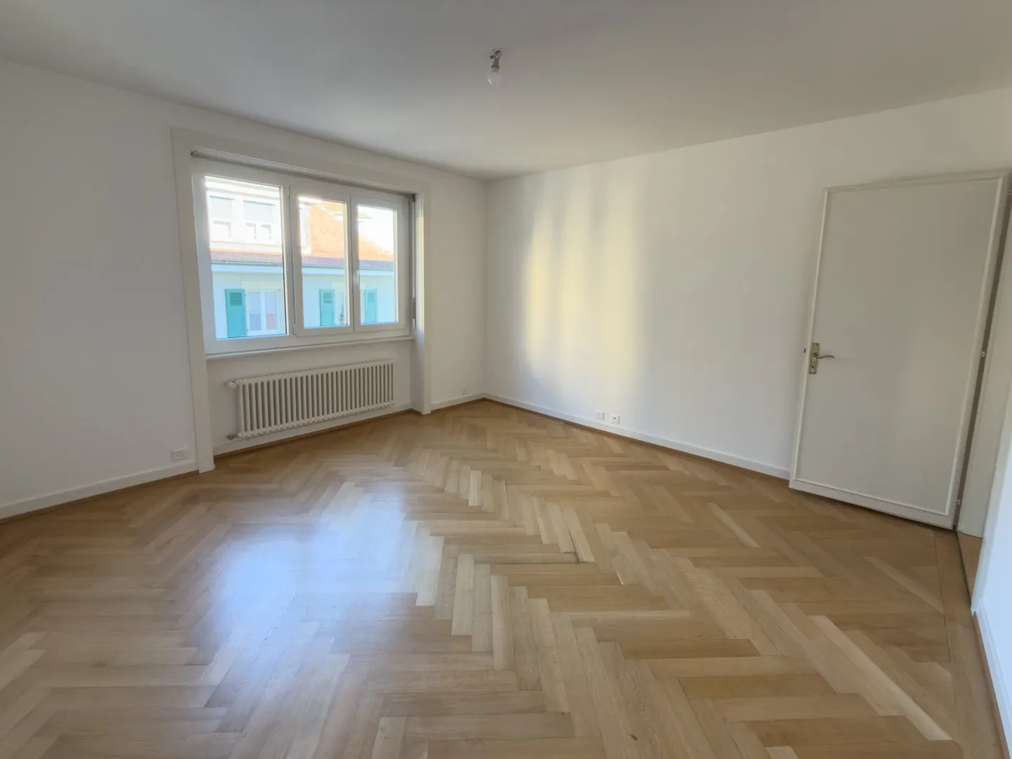 Wunderschöne 6,5 Zimmer mit Blick auf den Genfersee - Foto 13 von 13