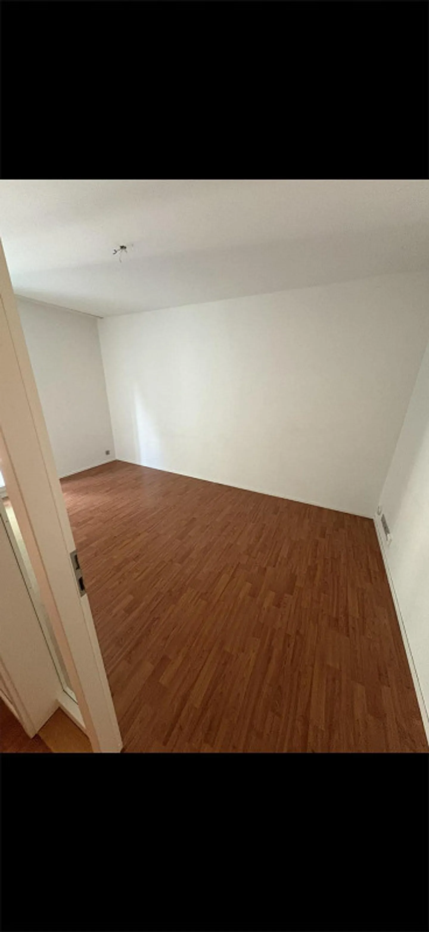 Charmant appartement de 2,5 pièces avec balcon à Saint-Gall - Photo 5 sur 7