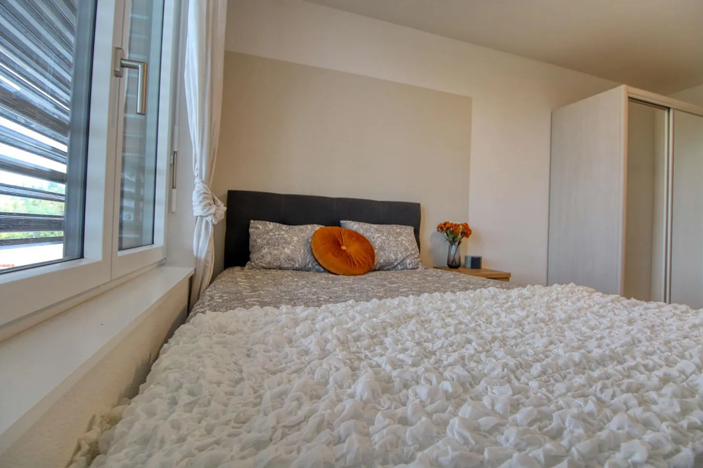 Appartamento Coliving Spazioso a Crissier - Foto 3 di 18