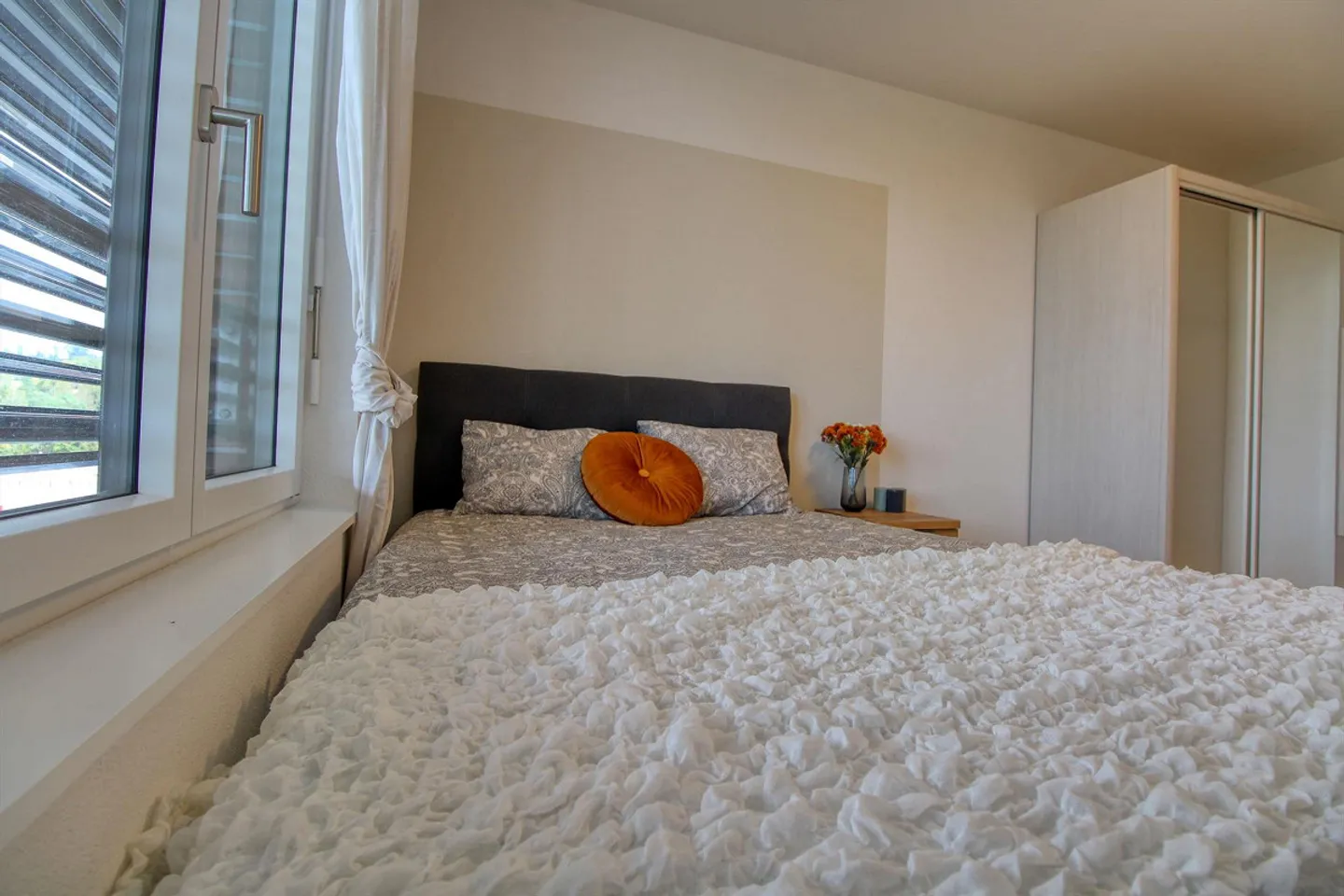 Appartamento Coliving Spazioso a Crissier - Foto 4 di 18