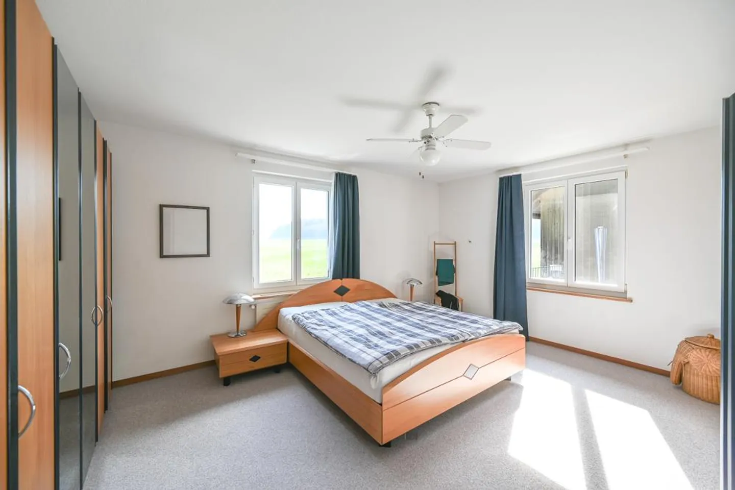 Agricultural business with residential house, cheese dairy and pig farming - Photo 6 of 7