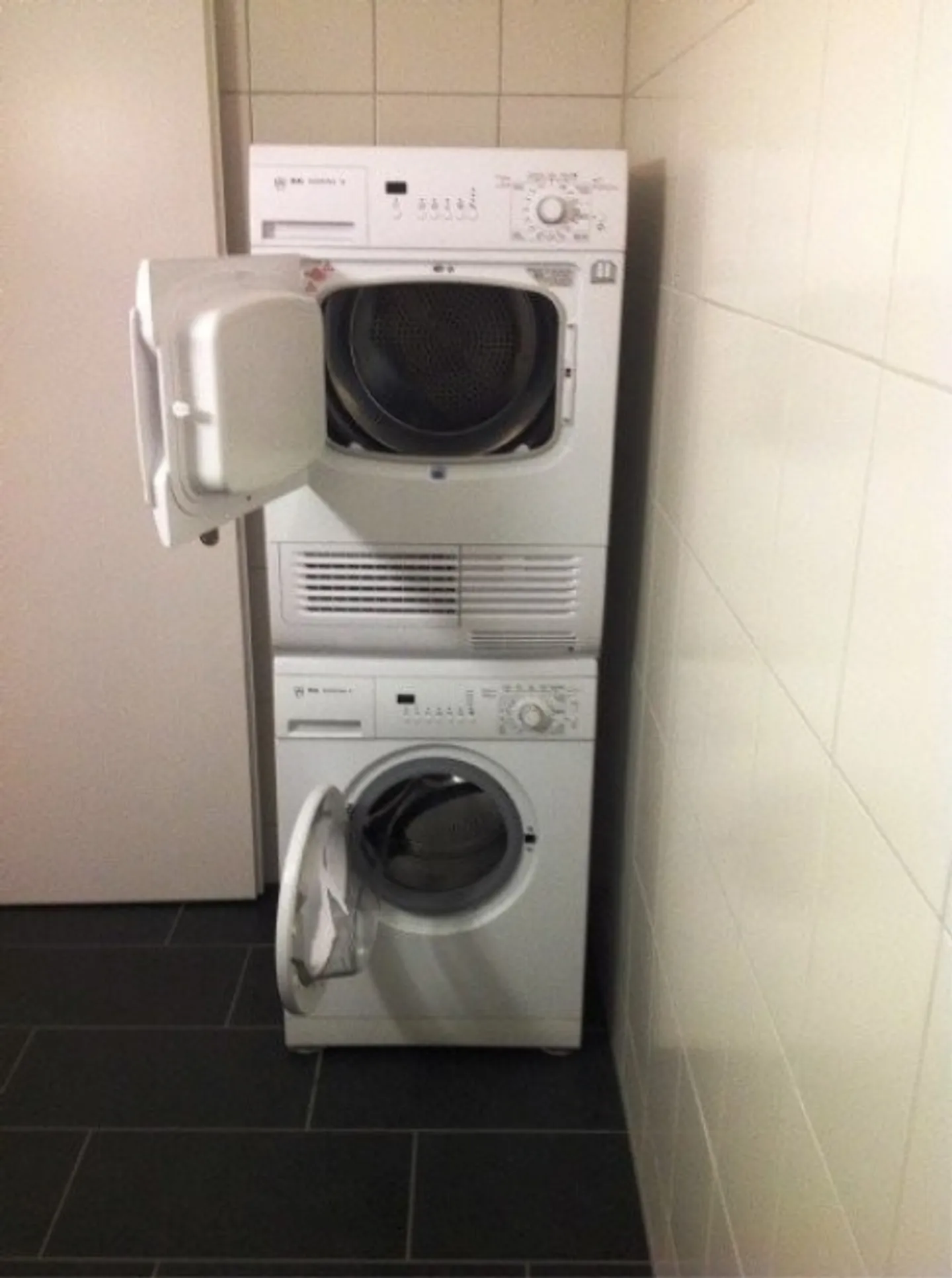 «Alles à Pied erreichbar» - Foto 8 von 11