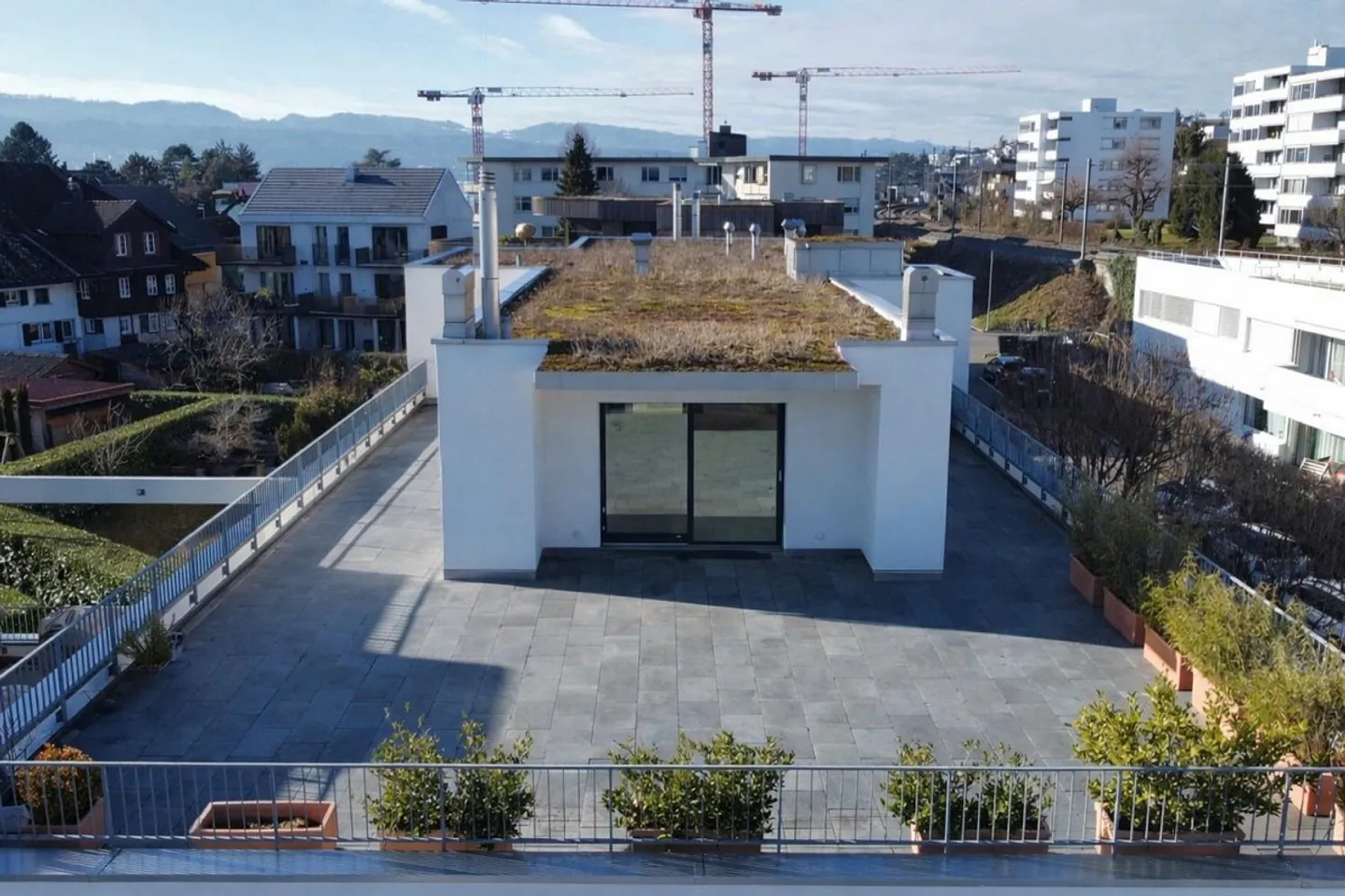 A Home to Arrive at: Light, Space, and Views - Photo 13 of 13