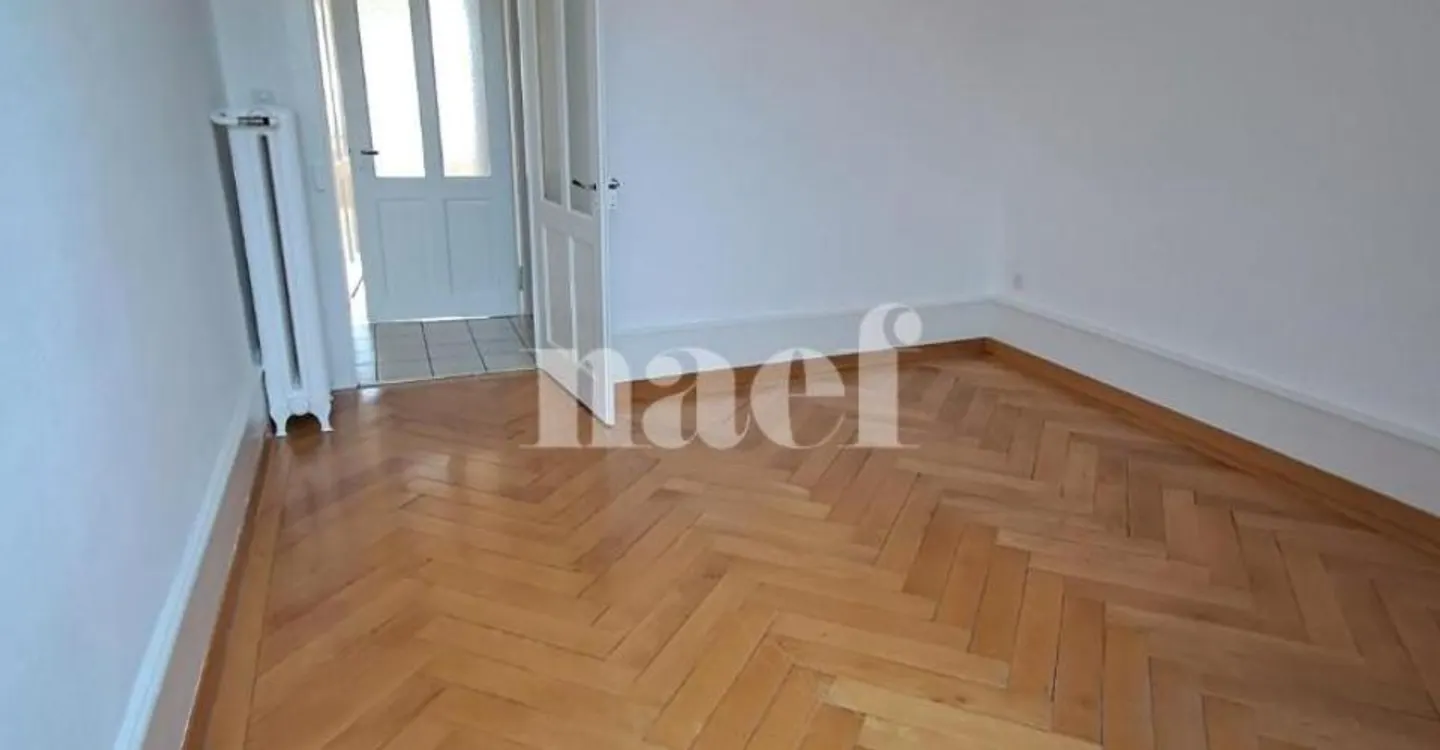 Appartamento di 4 locali al 4 ° piano - Foto 6 di 12