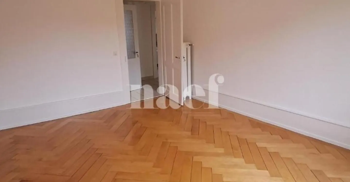 Appartamento di 4 locali al 4 ° piano - Foto 4 di 12