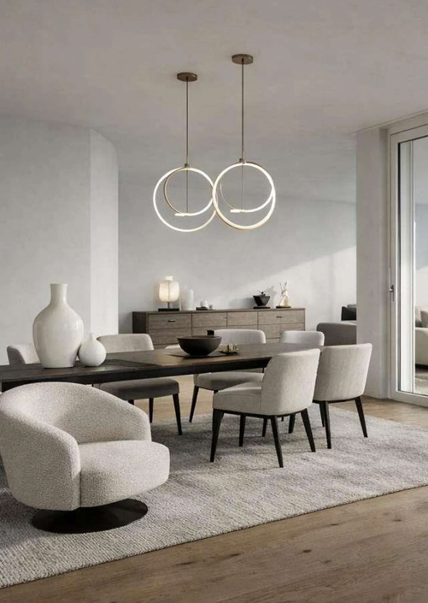 Semplicemente Elegante! - Foto 3 di 10