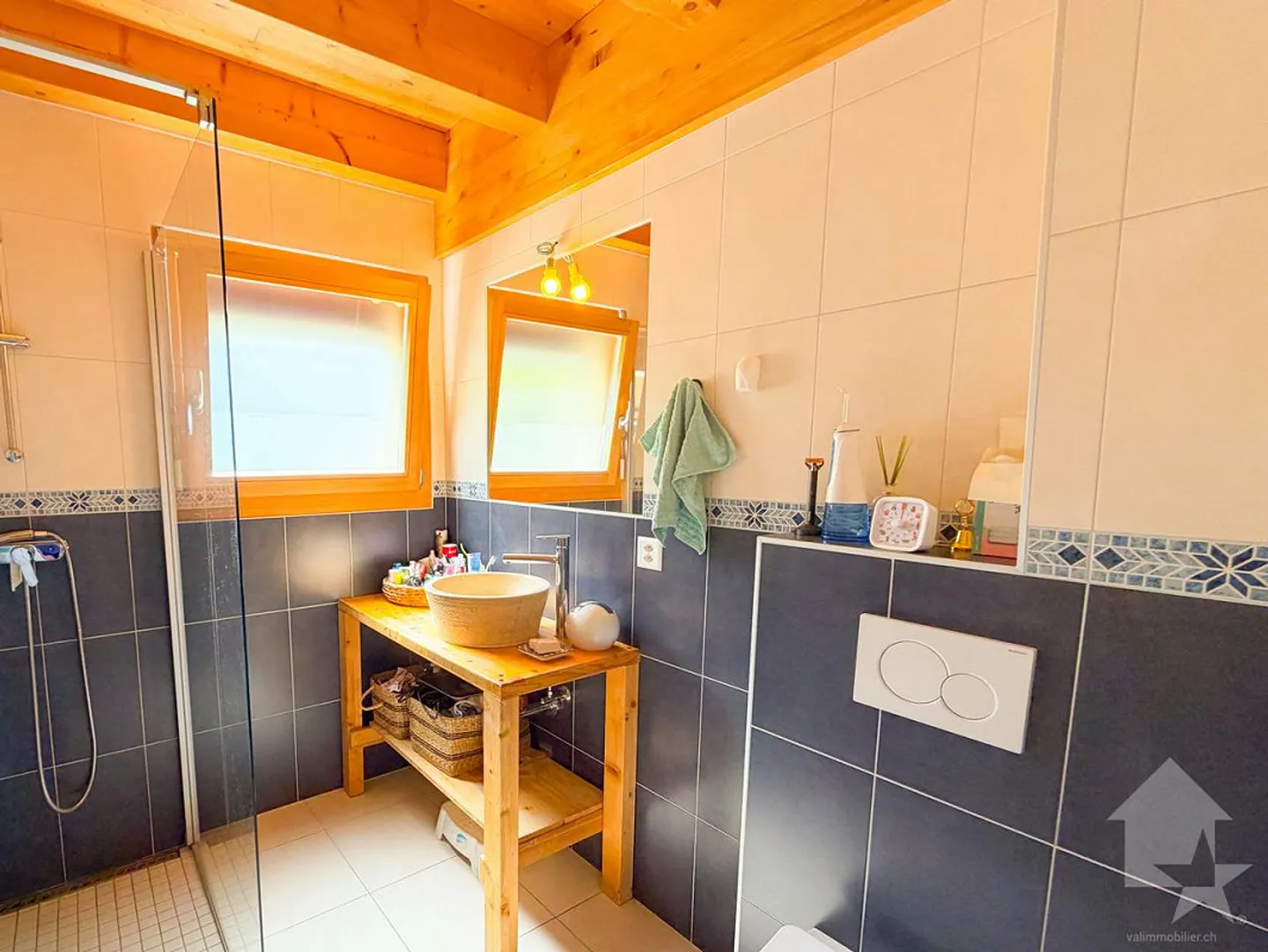Charming Family Home with Views - Photo 7 of 17