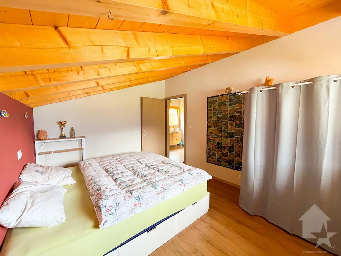 Charming Family Home with Views - Photo 10 of 17