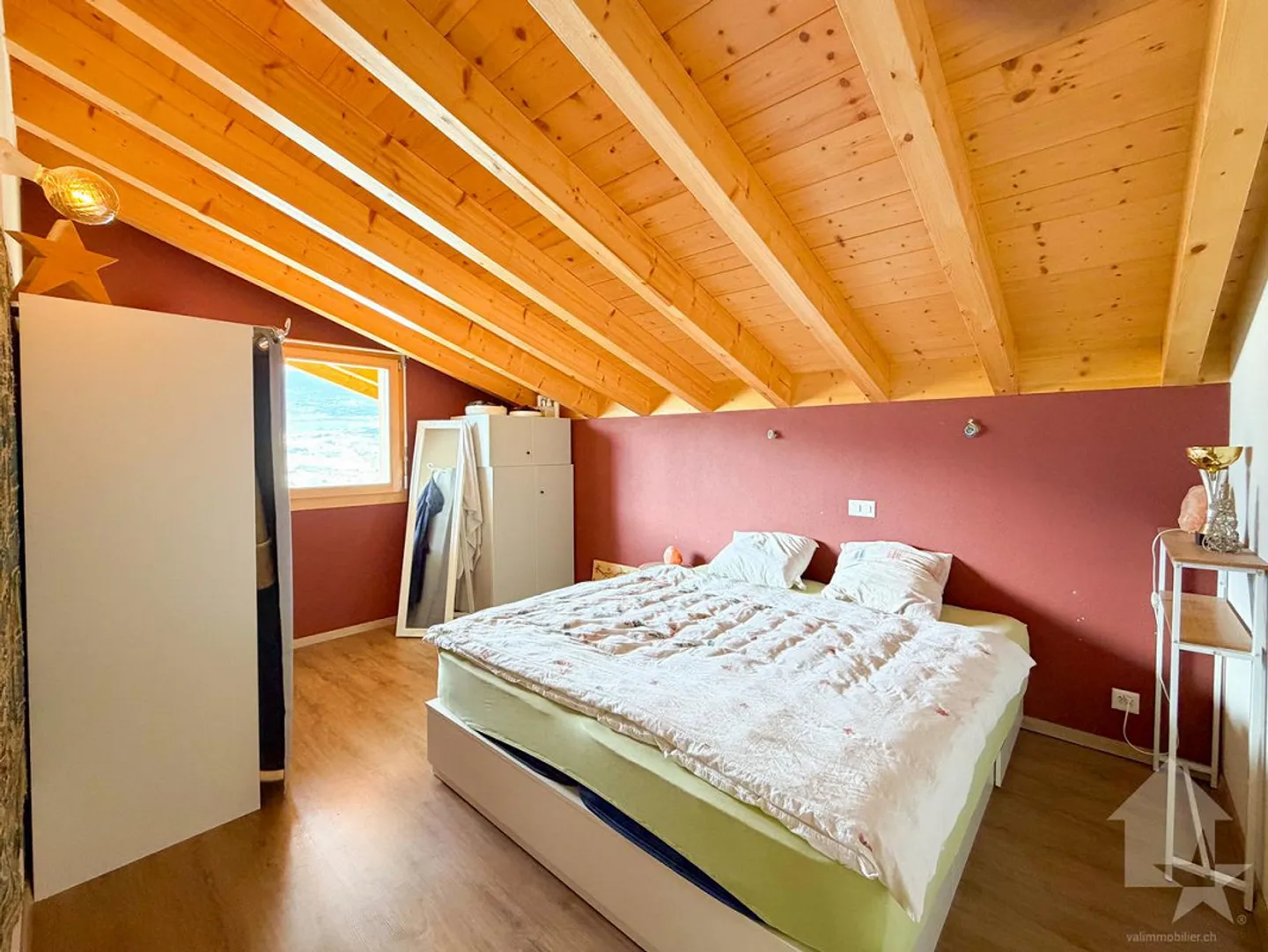 Charming Family Home with Views - Photo 11 of 17