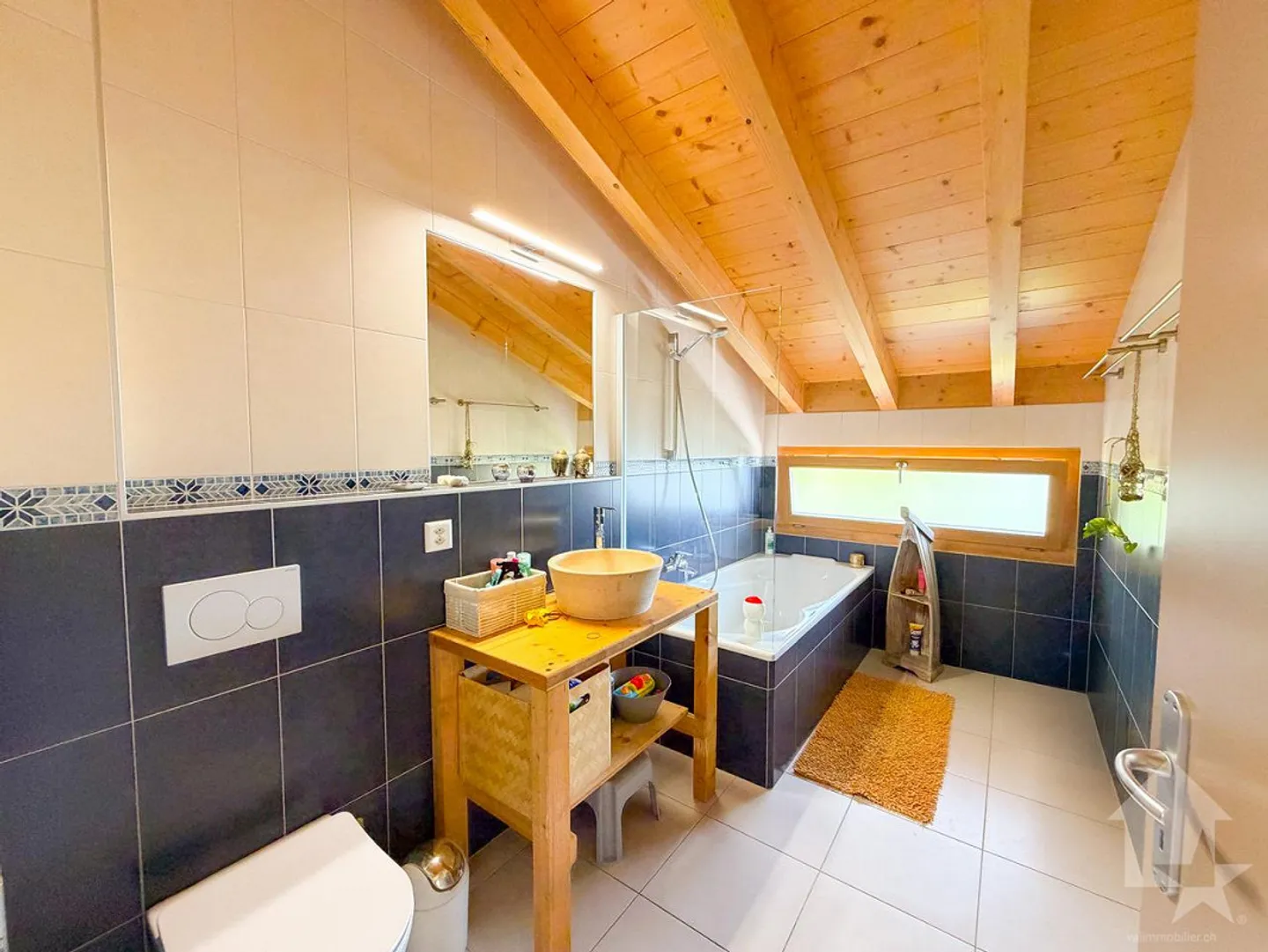 Charming Family Home with Views - Photo 12 of 17
