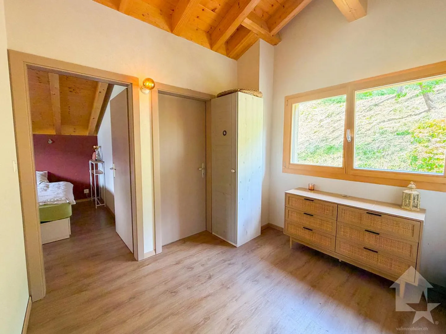Charming Family Home with Views - Photo 13 of 17