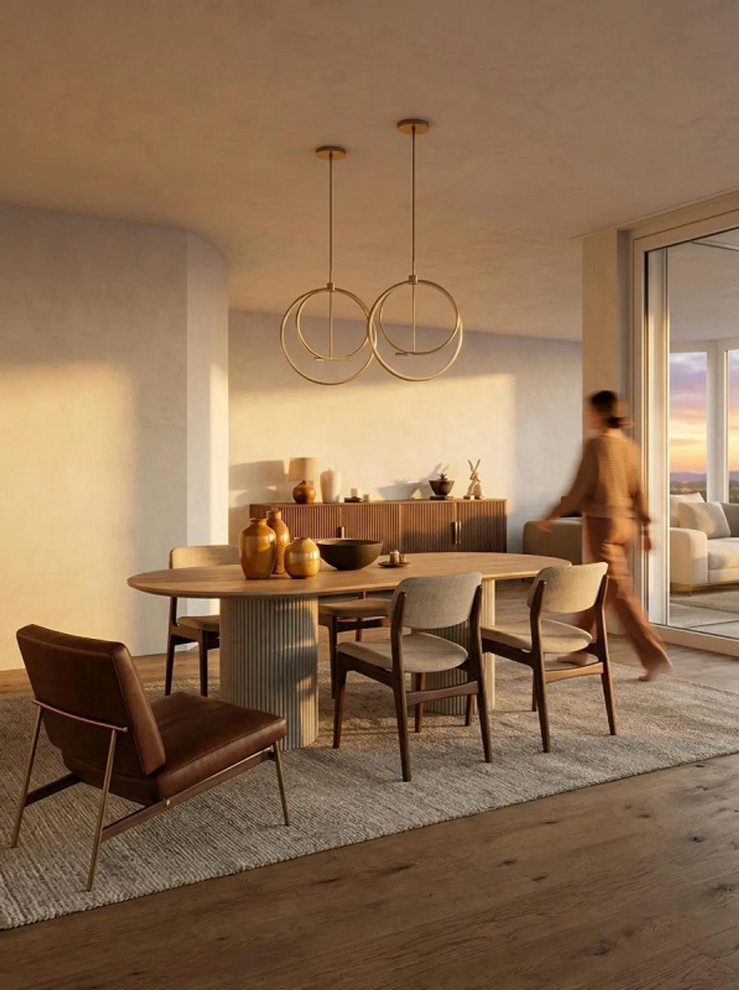 Semplicemente Elegante! - Foto 5 di 10