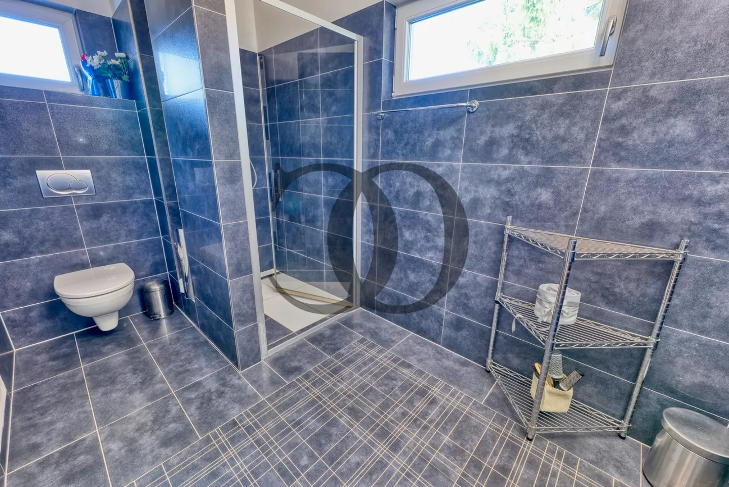Superba proprietà familiare con piscina - Foto 6 di 15