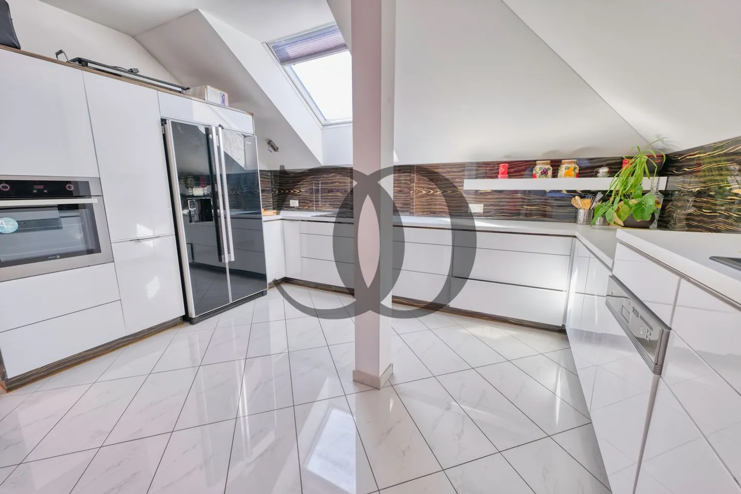 Superba proprietà familiare con piscina - Foto 7 di 15