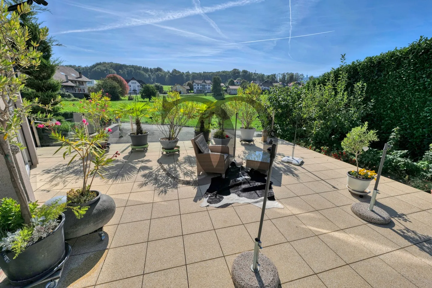 Superba proprietà familiare con piscina - Foto 15 di 15