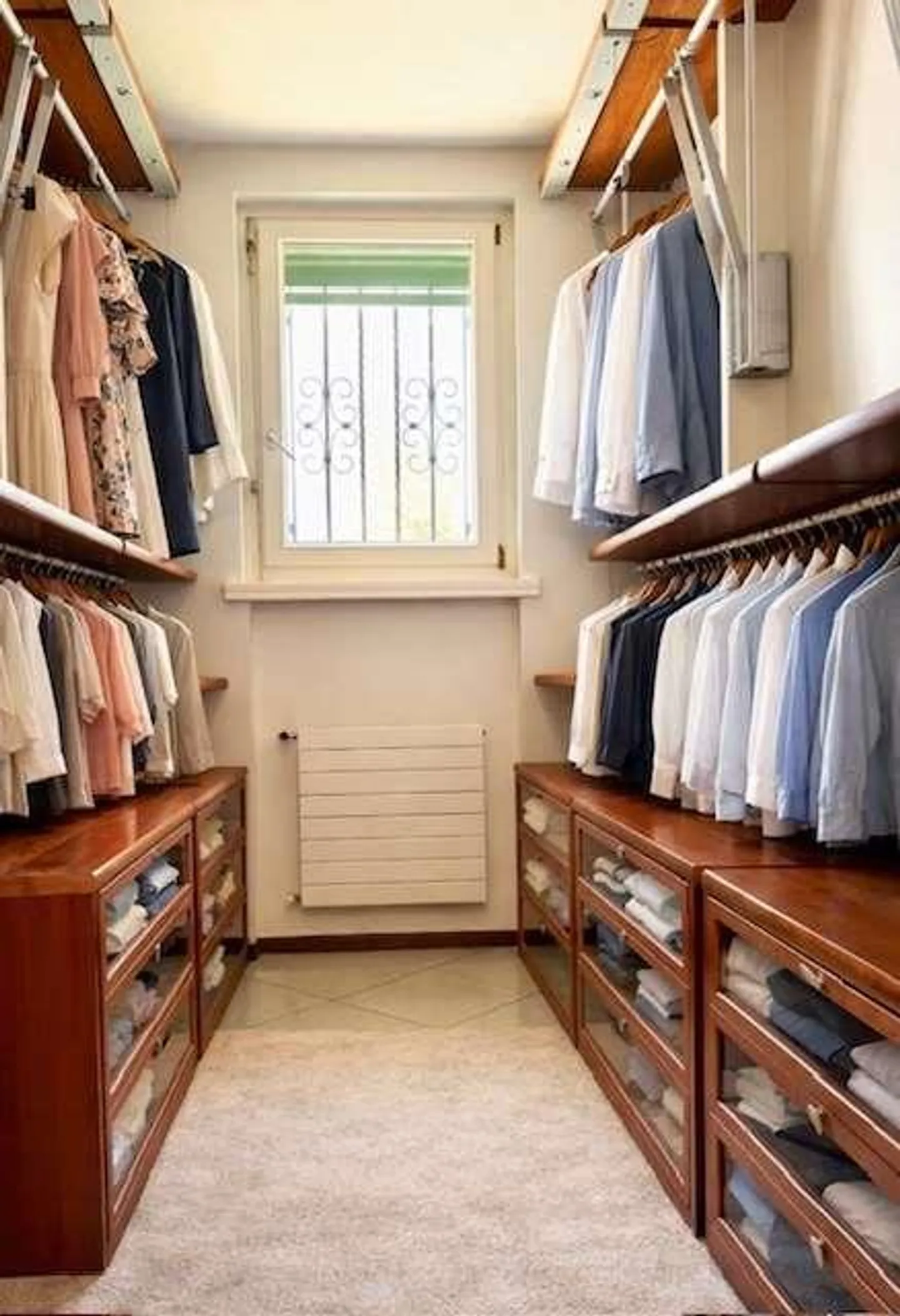 Maison élégante avec jardin, cheminée et espace bien-être - Photo 8 sur 13