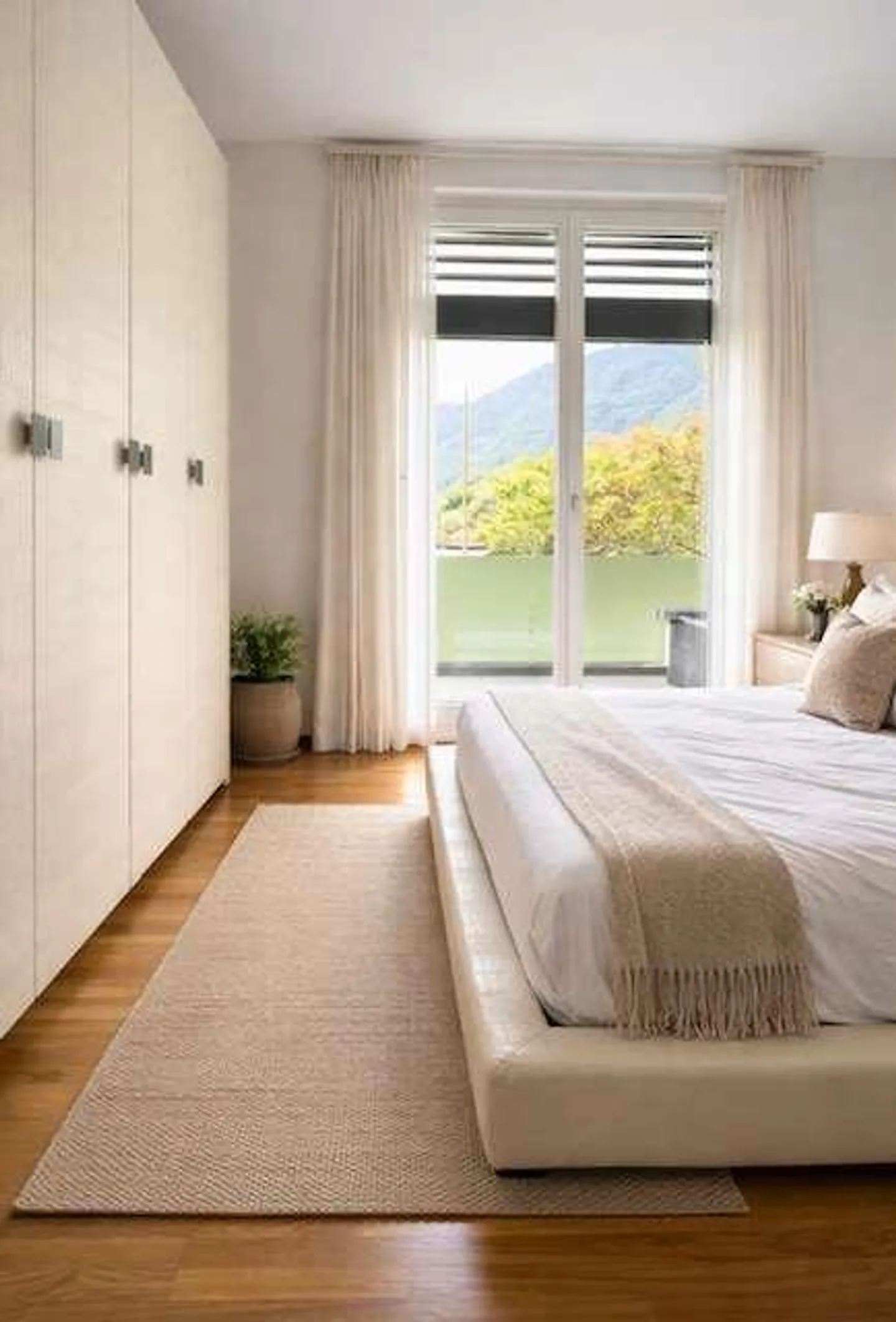 Maison élégante avec jardin, cheminée et espace bien-être - Photo 9 sur 13