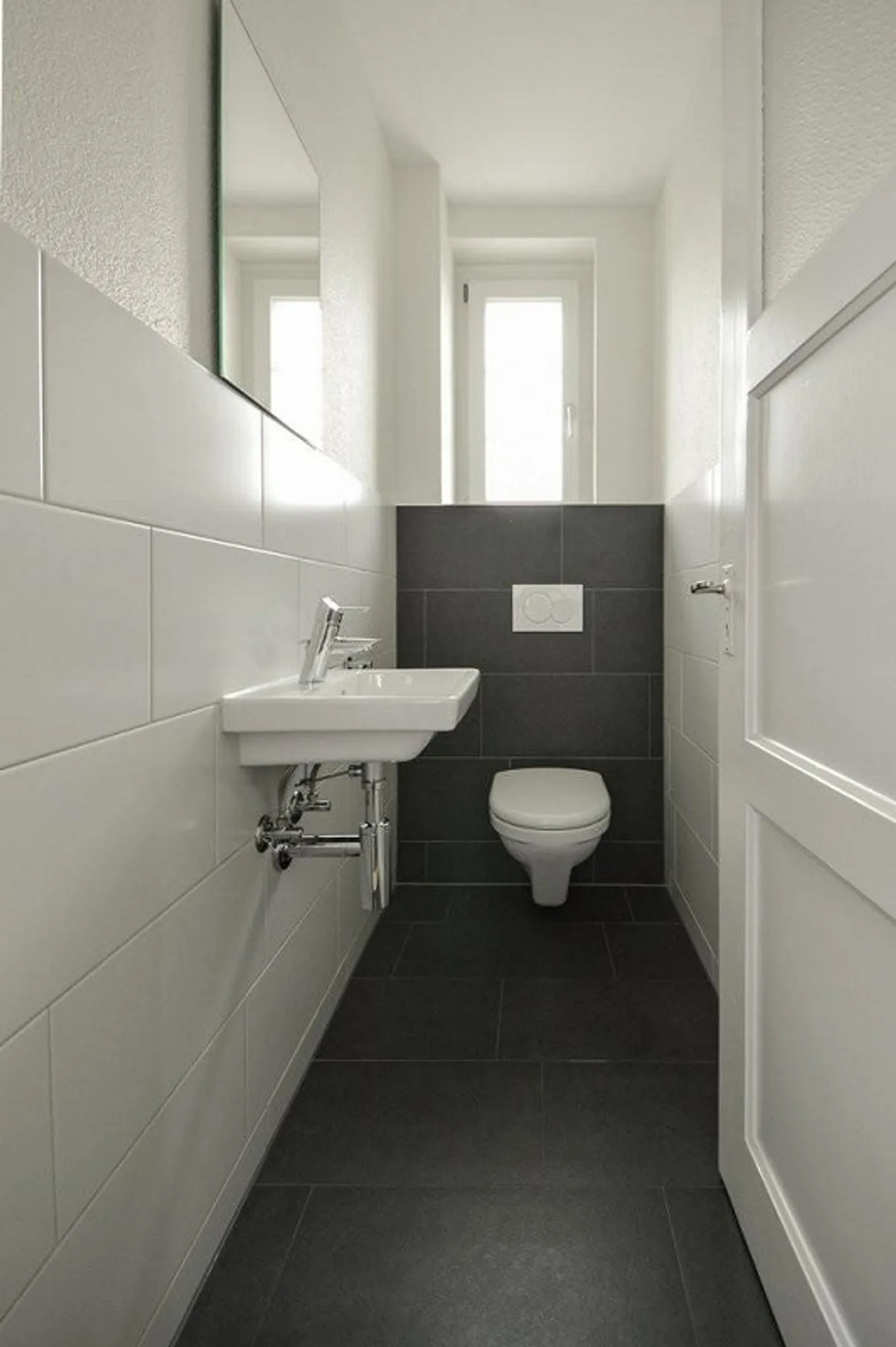 Modern living with historical charm - Photo 5 of 10