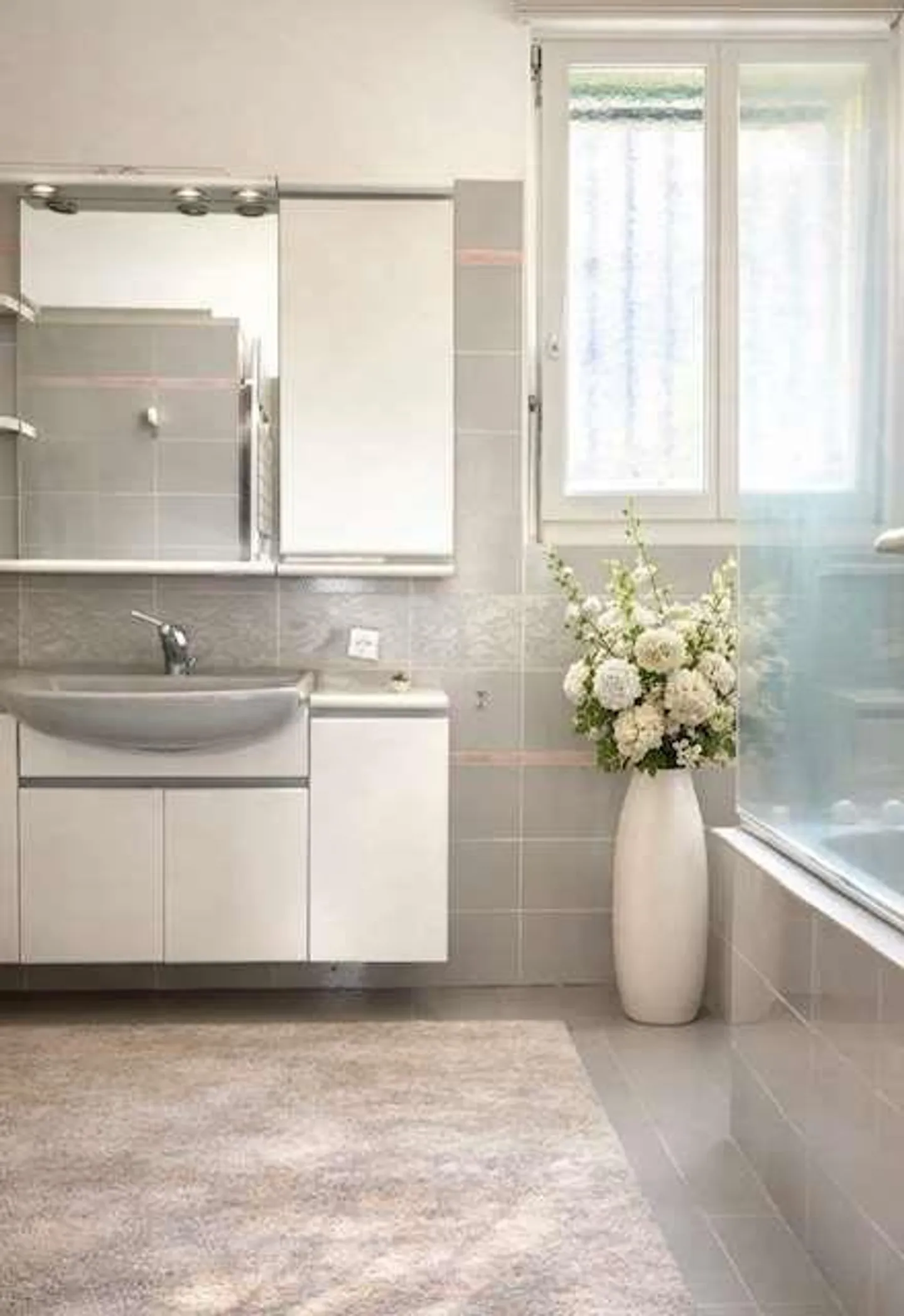 Maison élégante avec jardin, cheminée et espace bien-être - Photo 11 sur 13