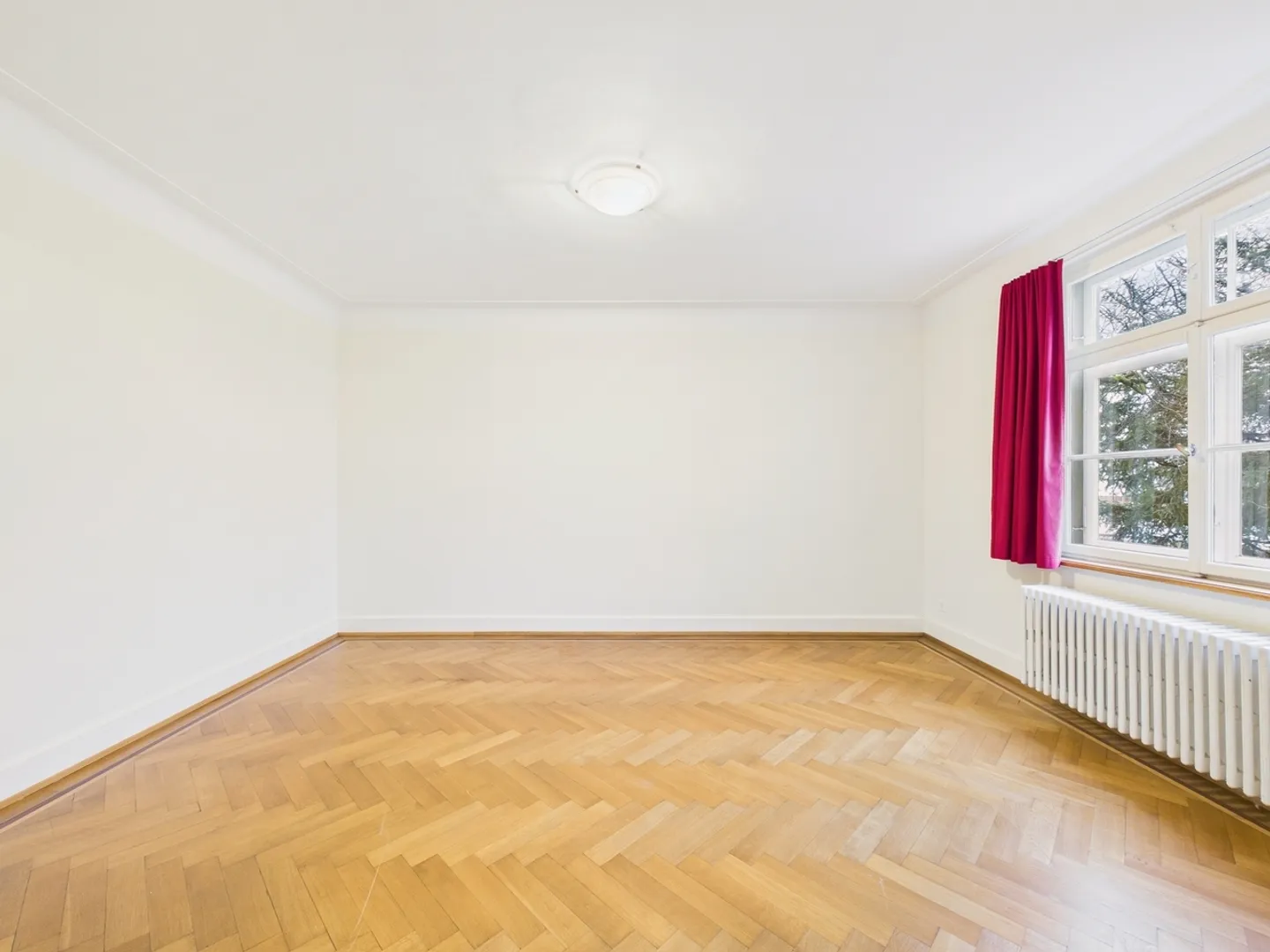 Vivre dans la lumière : Maison individuelle exclusive à Reinach, Canton BL - Photo 9 sur 13