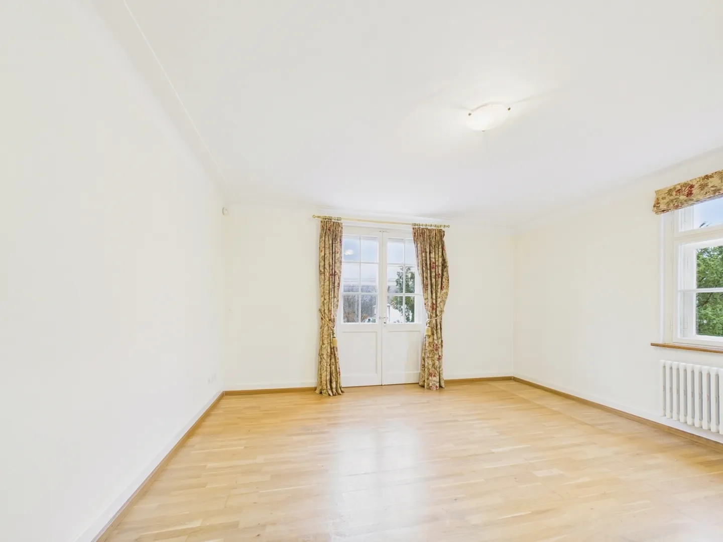 Vivre dans la lumière : Maison individuelle exclusive à Reinach, Canton BL - Photo 11 sur 13