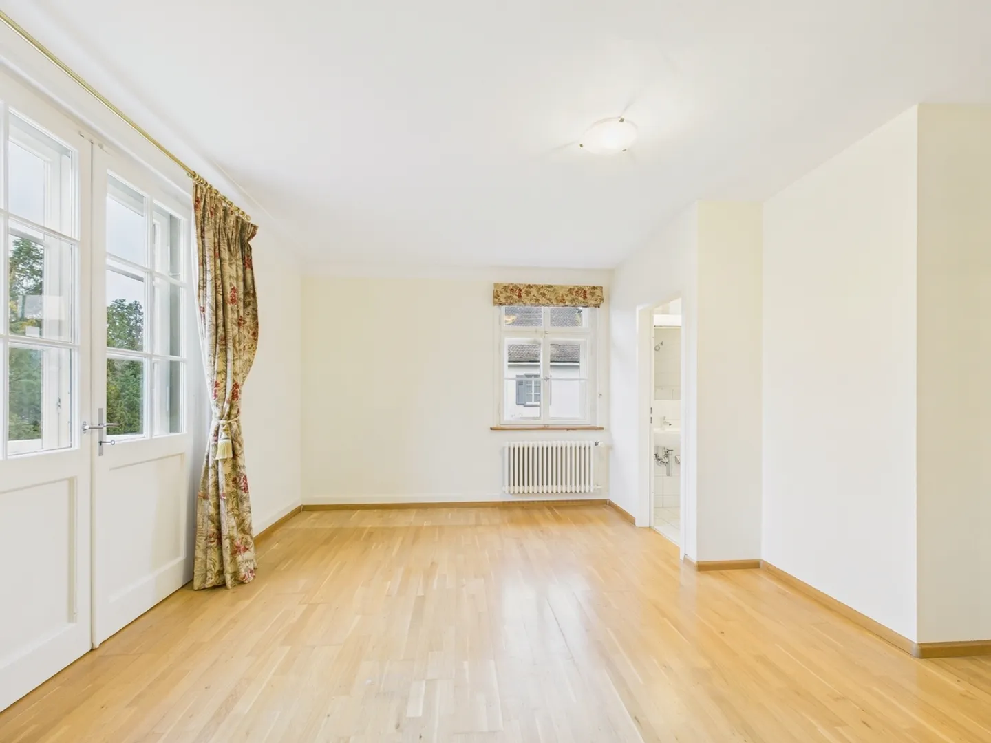 Vivre dans la lumière : Maison individuelle exclusive à Reinach, Canton BL - Photo 12 sur 13