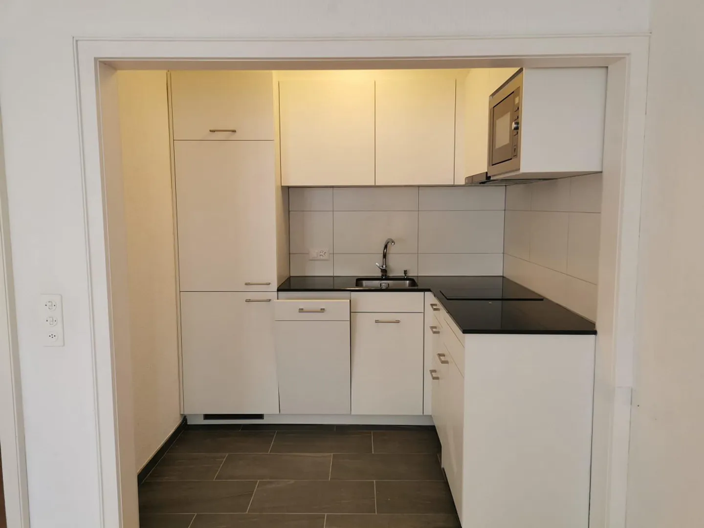 Living in the Heart of St. Gallen - Photo 2 of 6