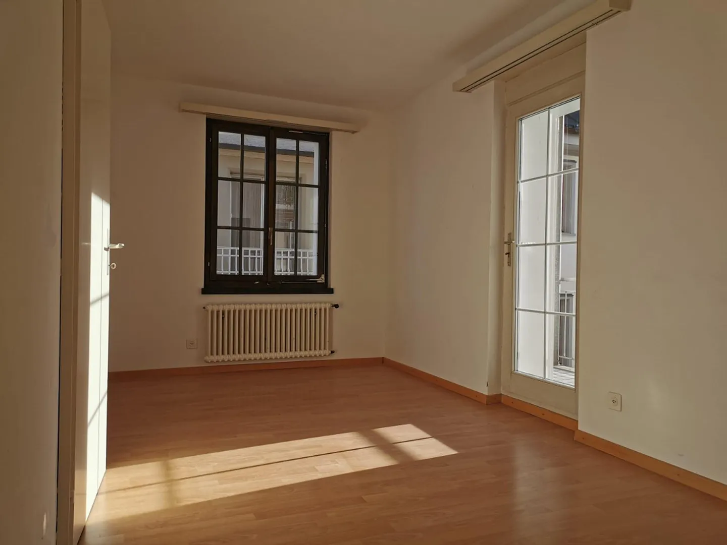 Living in the Heart of St. Gallen - Photo 4 of 6