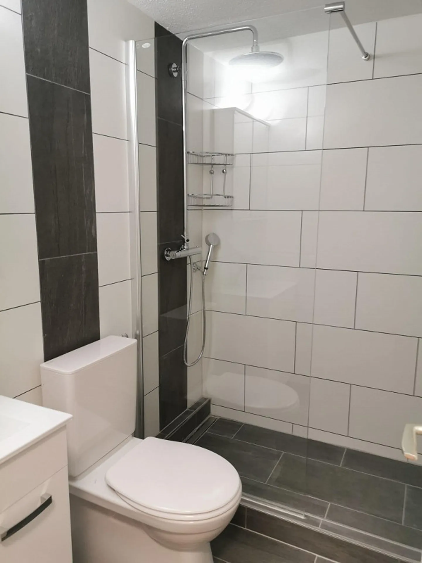 Living in the Heart of St. Gallen - Photo 6 of 6