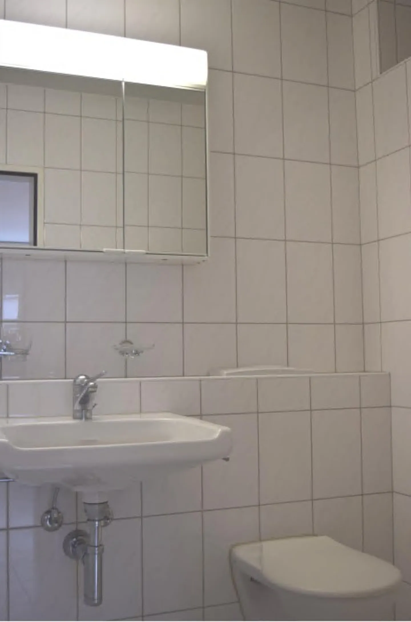 La tua nuova casa? - Foto 1 di 1