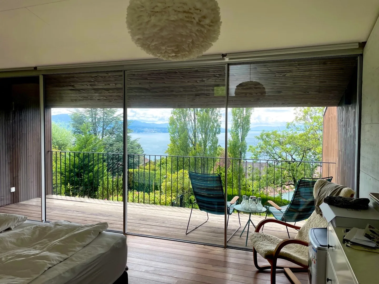 Einfamilienhaus mieten - Foto 3 von 7