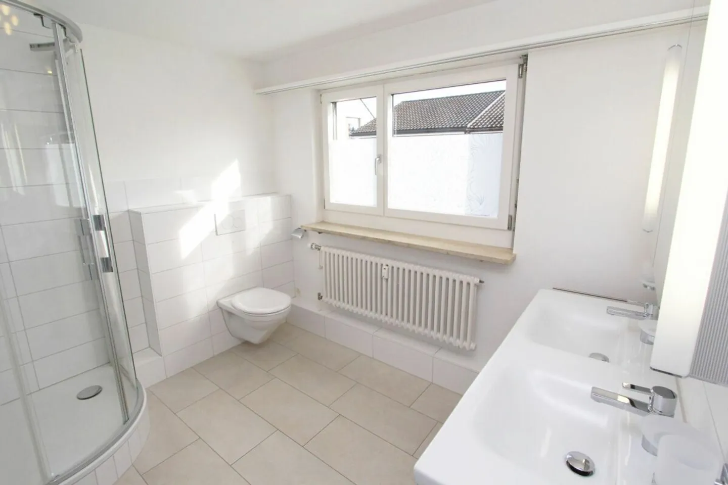 Charmante Maisonette-Wohnung - Foto 16 von 21