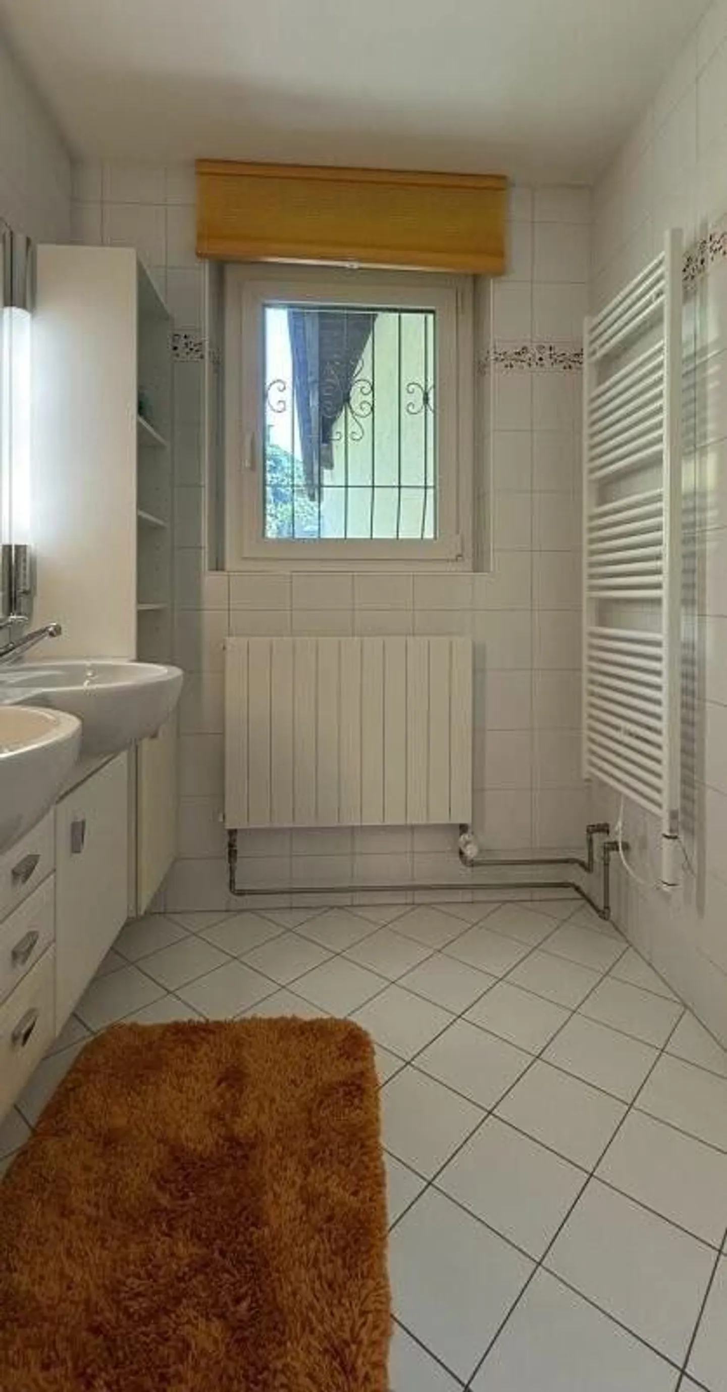 Casa unifamiliare di 4,5 locali con vista lago da sogno - Foto 11 di 12