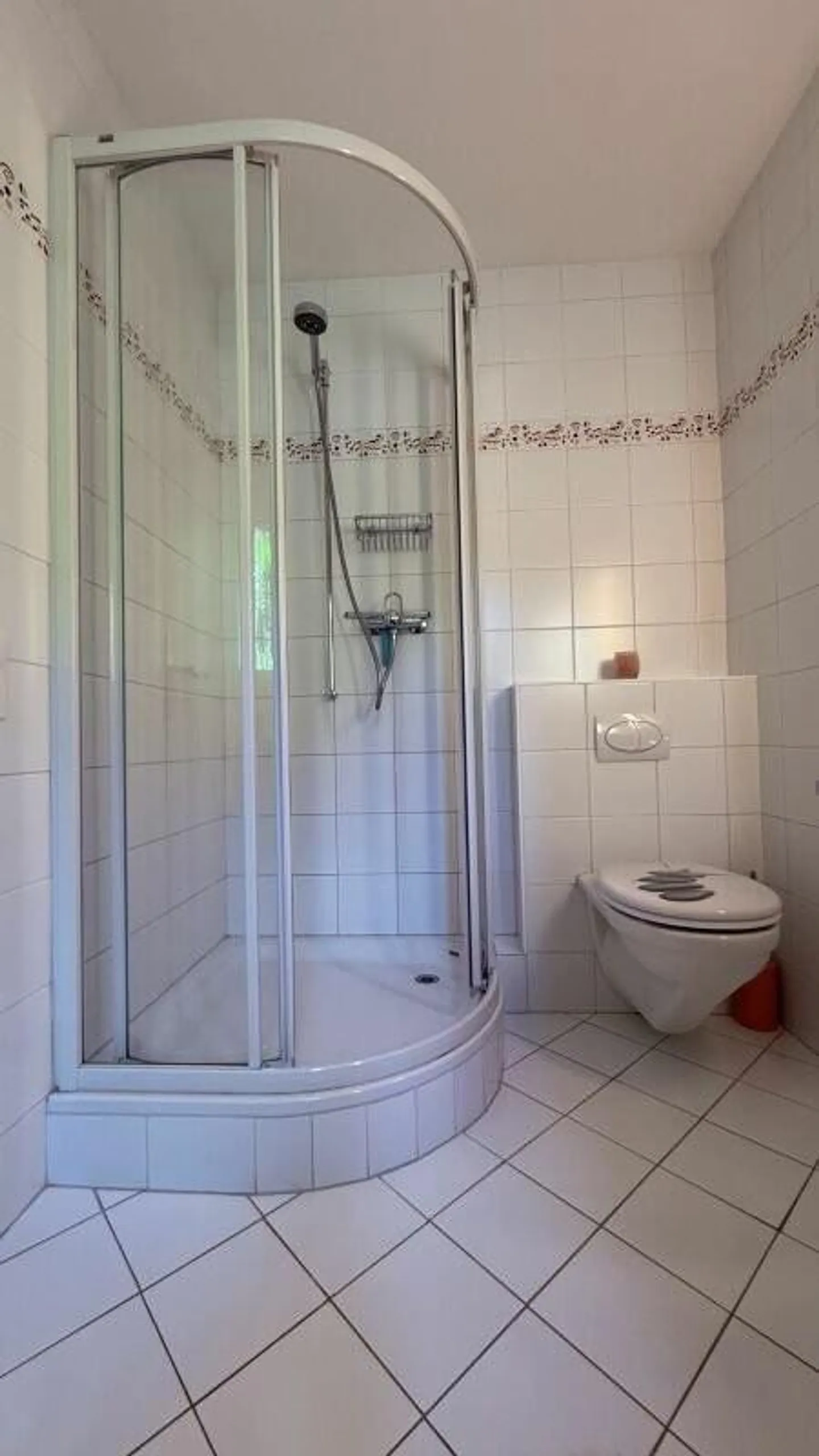 Casa unifamiliare di 4,5 locali con vista lago da sogno - Foto 12 di 12