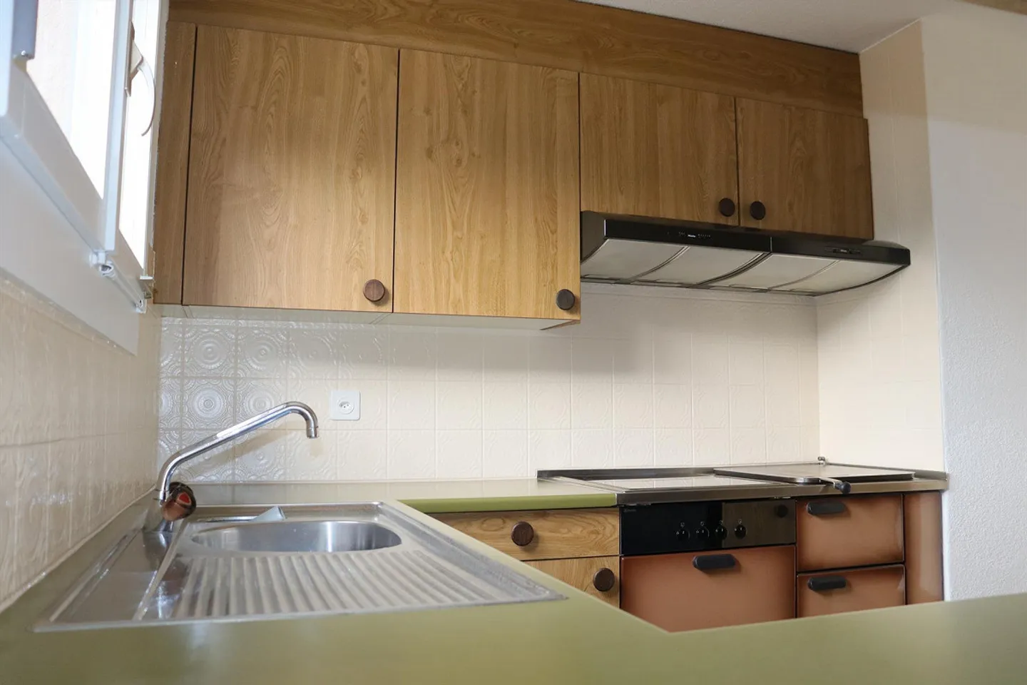 zu vermieten 6- Zimmer  in Sarnen an zentraler Lage - Foto 4 von 8