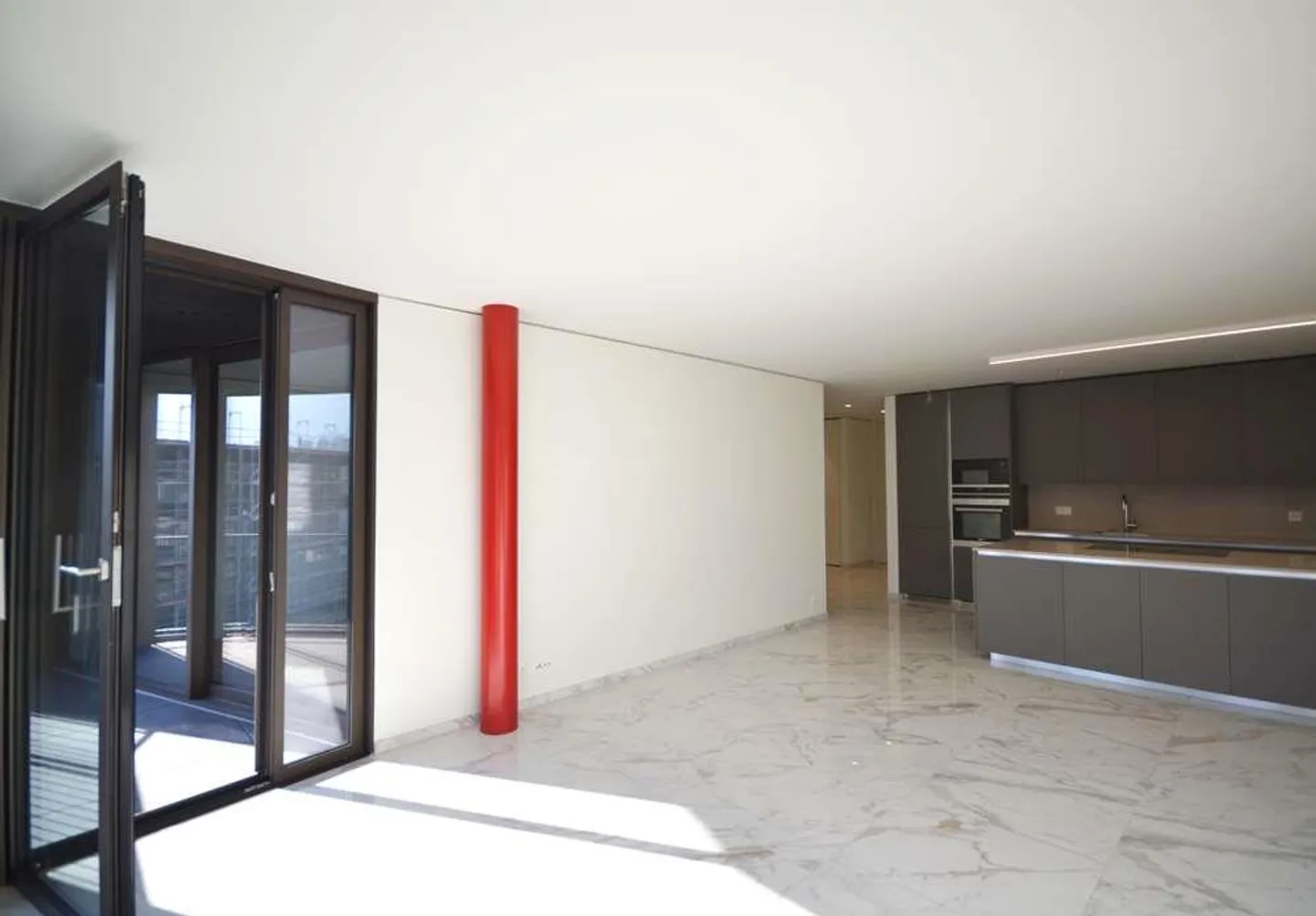 Appartamento di lusso a Sorengo - Foto 1 di 9