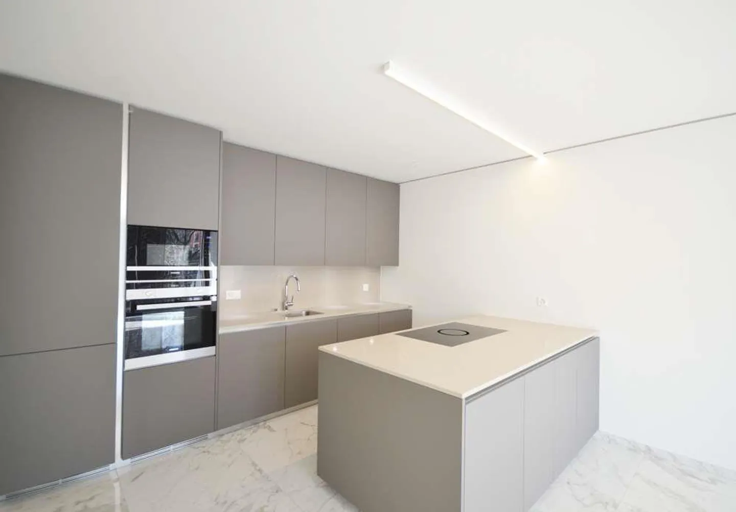 Appartamento di lusso a Sorengo - Foto 3 di 9
