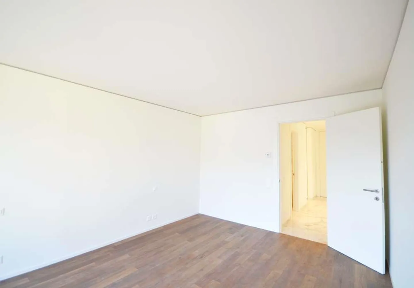 Appartamento di lusso a Sorengo - Foto 6 di 9