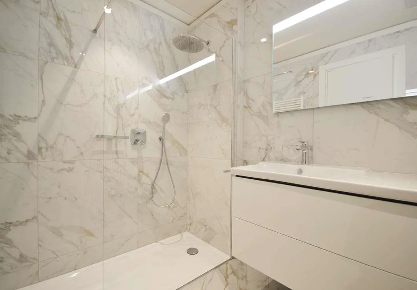 Appartamento di lusso a Sorengo - Foto 7 di 9