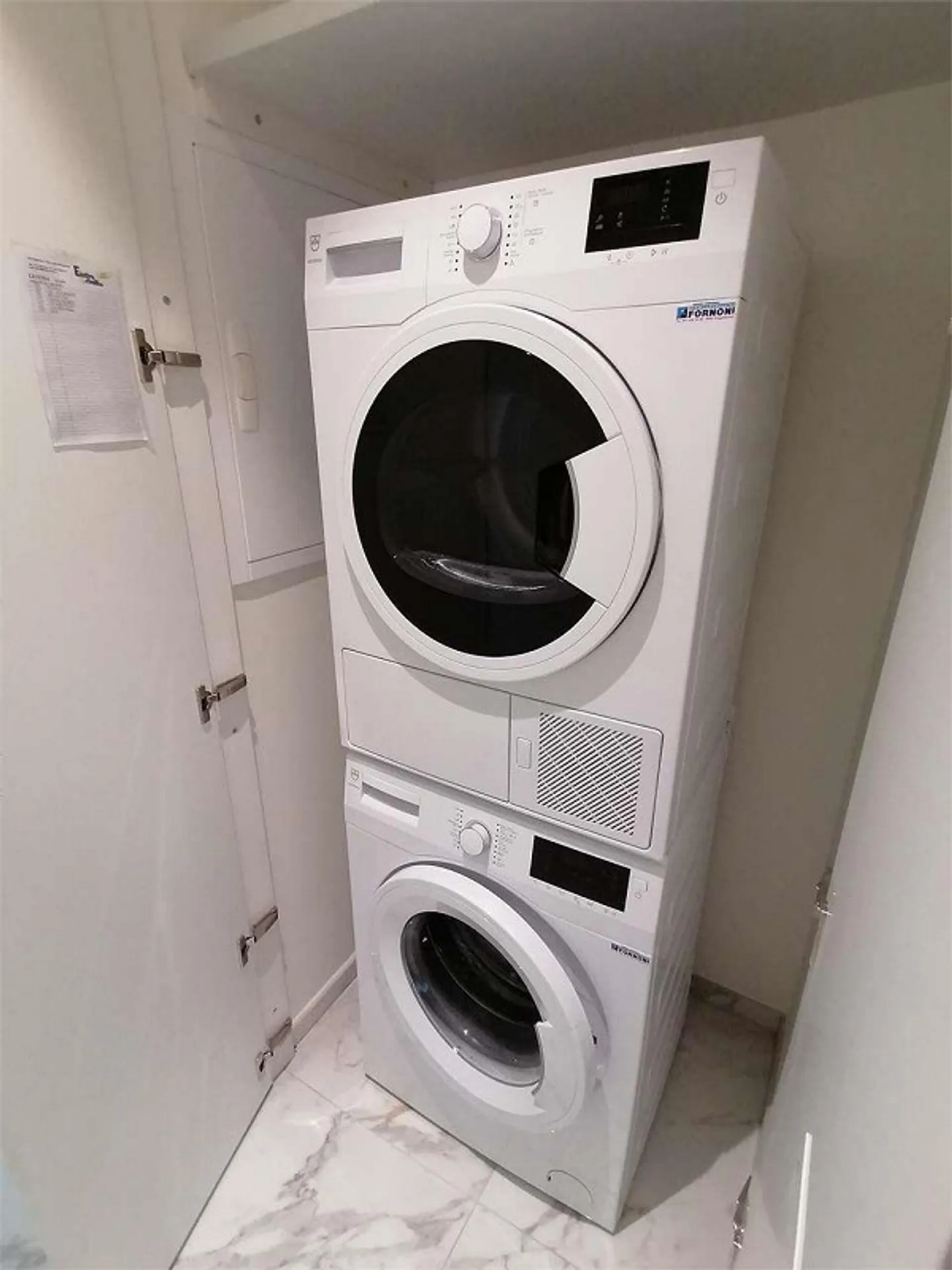 Appartamento di lusso a Sorengo - Foto 8 di 9