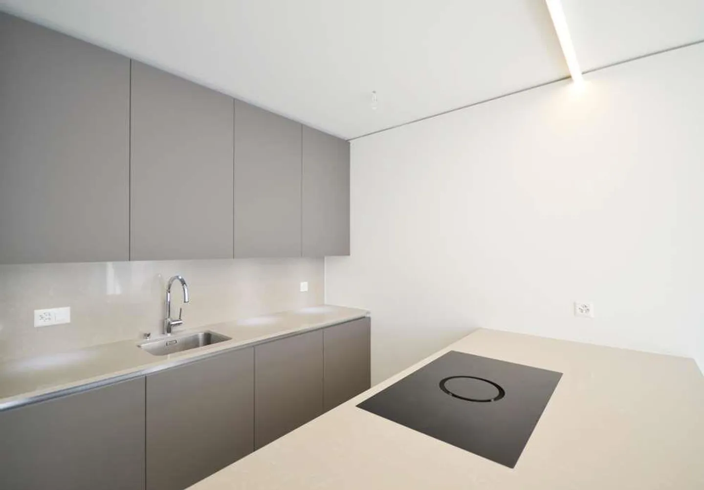 Appartamento di lusso a Sorengo - Foto 9 di 9