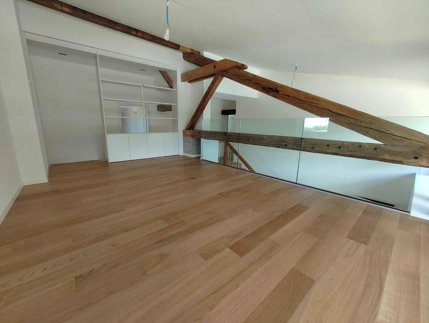 Reihenhaus 8 Zimmer - Foto 5 von 10