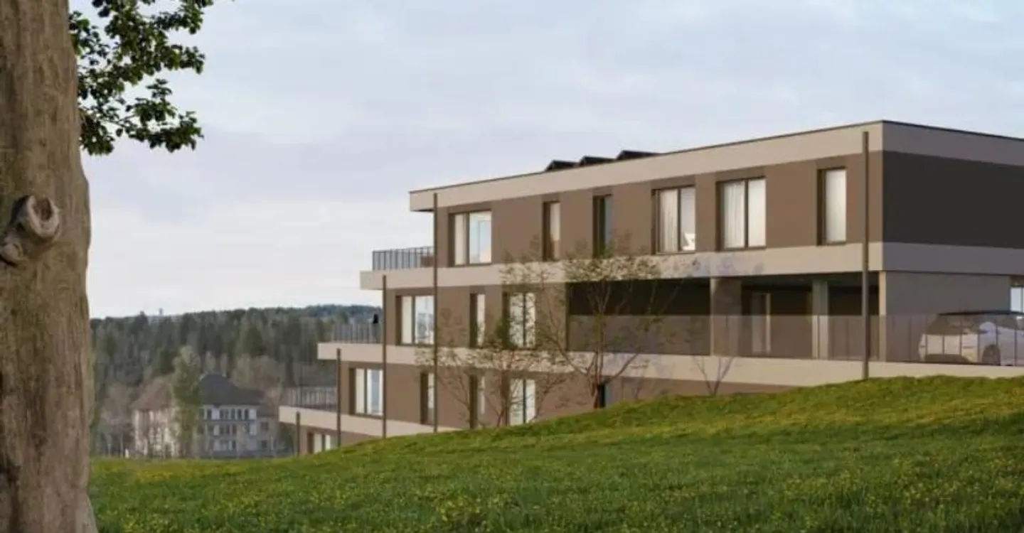 Appartement Dernier Étage avec Loggia - Photo 6 sur 7