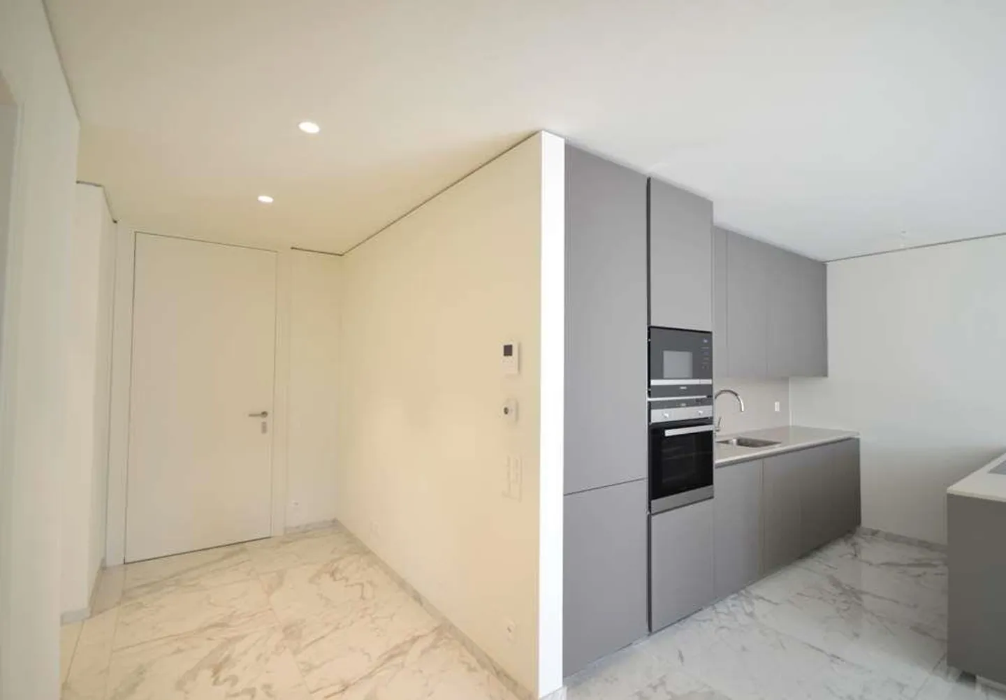 Appartamento di lusso a Sorengo - Foto 4 di 9